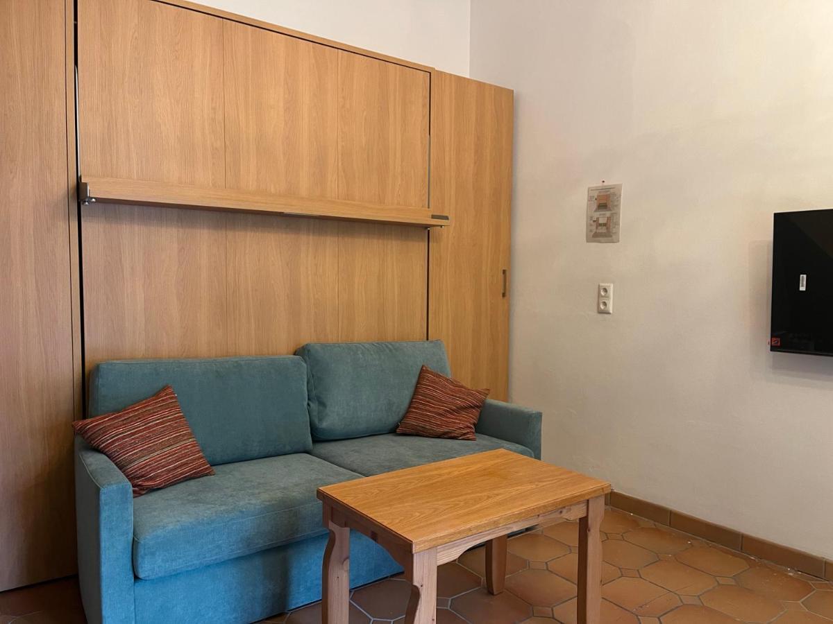 Ferienwohnung Seidl Wohnung Violine Mittenwald Exterior foto